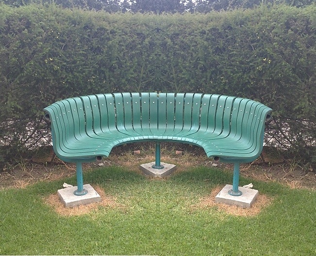 diseñador de muebles maderplast para exterior diseño de muebles cnc 3d maderplast diseño de muebles 3d diseñador de muebles famoso diseñador muebles online diseñar 13 diseñador de muebles maderplast para exterior diseño de muebles cnc 3d maderplast diseño de muebles 3d diseñador de muebles famoso diseñador muebles online diseñar 13 diseñador de muebles maderplast para exterior diseño de muebles cnc 3d maderplast diseño de muebles 3d diseñador de muebles famoso diseñador muebles online diseñar 13